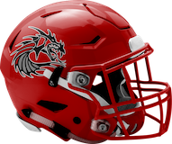 Purchase Line Red Dragons logo